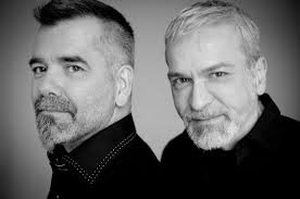 Cité-Mémoire dans le Vieux-Montréal