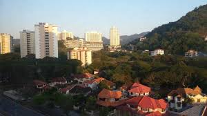 We did not find results for: Vistana Penang Bukit Jambul Picture Of Ac Hotel By Marriott Penang Penang Island Tripadvisor