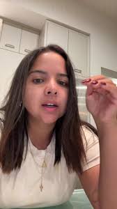 Daniela Salas (@daniellasalasg)’s videos with original sound