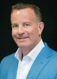 Amplix Acquires Net7, Deepens Life Cycle Services