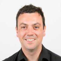 David Lanham Email & Phone Number