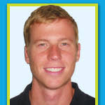 Top 20 Dentists near Pascagoula, MS| Vitals