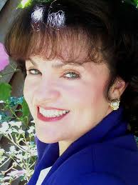 Debra Peppers Speaking Fee, Schedule, Bio & Contact Details