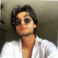 Jordan Singh's Instagram, Twitter & Facebook