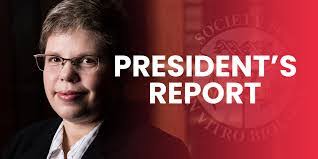 Sally Dodson's Instagram, Twitter & Facebook