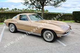 Image result for Beige 1964 Fleet