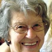 Buchta Family Obituaries