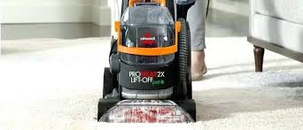 Bissell Revolution Pet Pro Manual Bissell Pro Heat Pet Bahlul Info