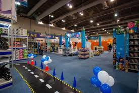 Después de un comienzo lento esta primavera, los indians lo enviaron a las ligas menores. Expo Juguetilandia Walmart Centro Citibanamex