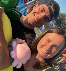 𝙹𝚘𝚜𝚑 𝙲𝚊𝚖𝚙𝚘𝚜 (@joshcampos5) • Instagram photos and videos