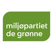 Senterpartiet legg ikkje nokon av dei kjende ideologiane frå det senterpartiet sitt verdigrunnlag er delt inn i fire hovuddelar: Elevkanalen Politiske Partier