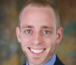 Joseph Mather, M.D., MPH & TM