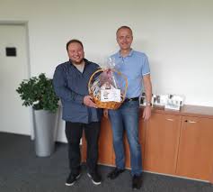 Branz bsd, japanese quality apartment with 17 facilities five star. Danke Herr Branz Www Ips Liesche De