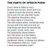 As an alternative to quoting lyrics, an author may consider identifying the singer and song title, or referencing the lyrics without directly quoting them. 1