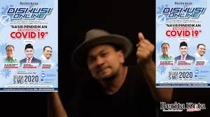 Check spelling or type a new query. Makassar News Com Home Facebook