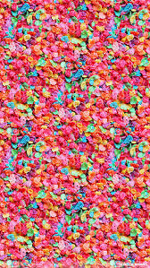 Resultado De Imagen Para Fondos Para Whatsapp Cute Food Wallpaper Cute Wallpaper For Phone Wallpaper App