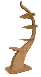 Shop the new collection of clothing, footwear, accessories, beauty products and more. 500 Cat Trees For Vertical Spacing Ideas Cat Tree Cat Furniture Cat Condo