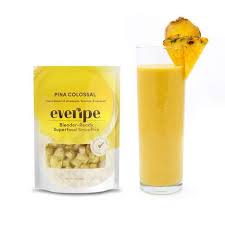 To revisit this article, visit my profile, thenview saved stories. Low Calorie Convenience Store Smoothies F Real Smoothies