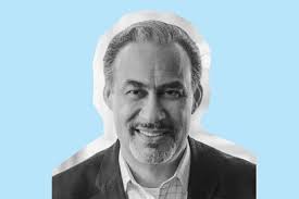 Toward a History: A Timeline