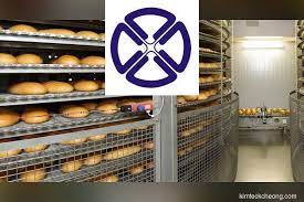 Is one of the largest consumer package goods (cpg) distributors in east malaysia with 6419 sales and distribution points covering over 80 districts. Kim Teck Cheong Consolidated To Realise Its Investments In Fy19 The Edge Markets
