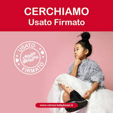 Baby Bazar Varese Negozio Dell Usato Per Bambini In Lombardia