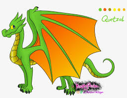 Clipart Library Download Quetzal Drawing Cartoon Drawing Png Image Transparent Png Free Download On Seekpng So what makes drawing this bird so interesting? clipart library download quetzal