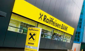 Afla cursul bnr de azi si evolutia din ultimele zile. Exclusiv Raiffeisen Bank VÄƒ LasÄƒ FÄƒrÄƒ Bani VerificaÈ›i VÄƒ Urgent Cardurile Capital