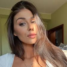 Sandra Kułyk (@slythi) • Instagram photos and videos