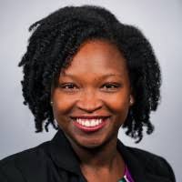 400+ "Khadijah -wright" profiles