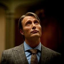 Morgan Hauer (@mrmorganhauer)