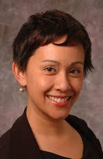 Amazon.com: Jigna Desai: books, biography, latest update