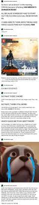 Pin By Bryanna Rauen On Legend Of Zelda Legend Of Zelda Legend Of Zelda Memes Legend Of Zelda Breath