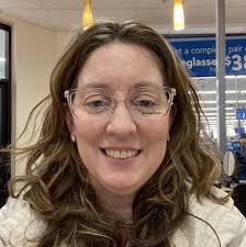 Tyler Perry official funs