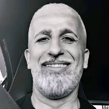 Hi from Monaco! I'm back to the place where Bayer 04 Leverkusen celebrated  a big win during last year's Europa League campaign. That playoff match in  Monaco was more than just one