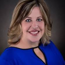 Scio, OR Realtor & Real Estate Agent Reviews