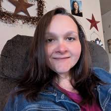 Using lidocaine patches after total knee replacement?