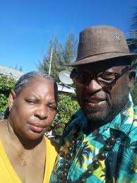 Savannah's Kitchen And Bakery