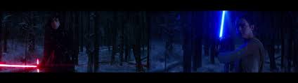 66 Dual Screen Wallpaper Star Wars (expand) if you are here it is assumed you have a dual all our dual monitor wallpapers are free and many more are added all the time, usually every day. 66 dual screen wallpaper star wars