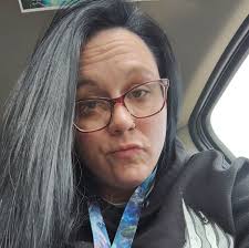 How long did you wait for your refund after verifying your identity with  the IRS?