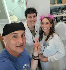 Cleaning And Prevention