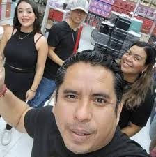 🛑🛑🛑🛑🛑🛑🛑🛑🛑🛑🛑🛑🛑🛑🛑🛑🛑🛑🛑🛑🛑🛑🛑🛑🛑🛑Últimos, últimos,  últimos 🛑🛑🛑🛑🛑 Pasen por su disfraz últimos ya nos quedan pocos Estoy a  un costado de Merco Urdiñola Musquiz #1429 Lunes a sábado de 1 a 8 Domingo  1 a 6 WhatsApp 8442237038 ...