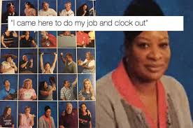 If a coworker is leaving the company to start another job, saying goodbye can also help you maintain a professional contact that may aid you in a future job. 29 Memes You Should Send To Your Coworker Right Now