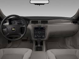 Vehiclehistory.com does not research or authenticate any of the answers provided. 2008 Chevrolet Impala Ss Butte Mt Bozeman Missoula Anaconda Montana 2g1wd58cx81235640