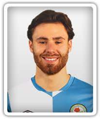 Ben brereton fifa 21 career mode. Ben Brereton Latest Breaking News Rumours And Gossip From