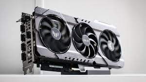 How To Control Gpu Fan Speed For Nvidia & Amd (Easy Tips)