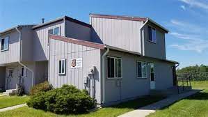 You'll answer a couple of simple questions and we'll put together a list of rapid city apartments that are best for you. Harney View Apartments Rapid City Pictures Harney View Apartments Rapid City Pictures 2410 Harney From Mediavault Point2 Com 800 X 533 Jpeg 60 Kb Arlene Rhodes