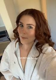 Abby Farmer Wants A Wife S14