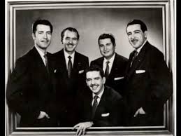 The Statesmen Quartet Brighten The Corner Where You Are Southern Gospel Music Gospel Music Gospel Song