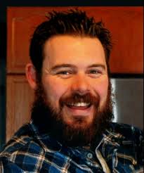 Kurtis Nelson Manion Obituary