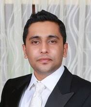 Real Estate Agents in 10473